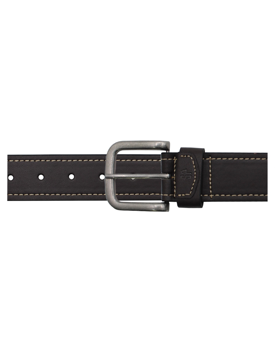 Cinturón para hombre 3