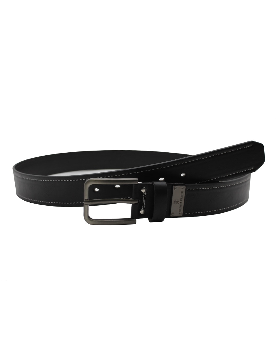 Cinturón para hombre Cinturón para hombre