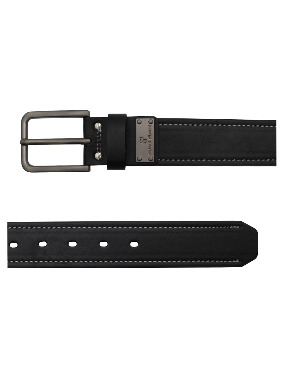 Cinturón para hombre 4