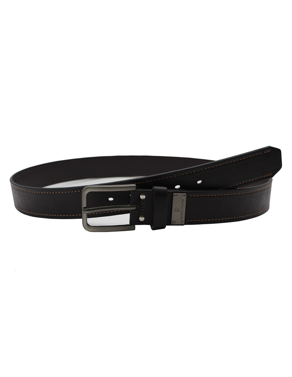 Cinturón para hombre Cinturón para hombre