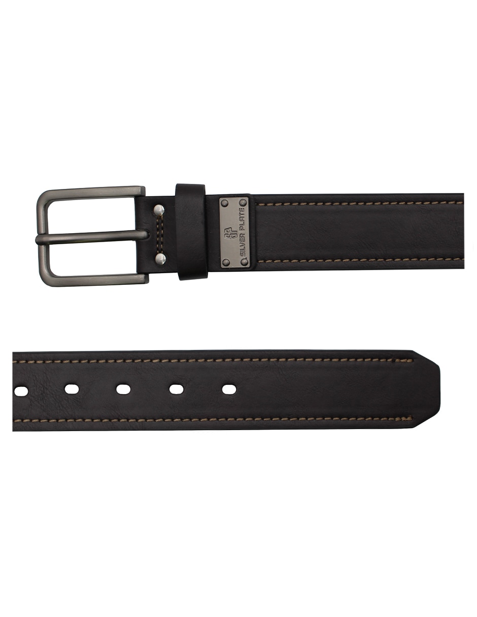 Cinturón para hombre 3
