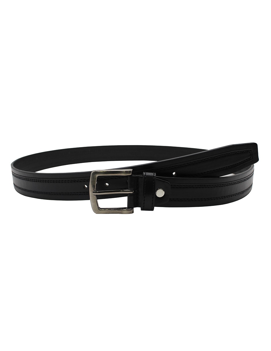 Cinturón para hombre Cinturón para hombre
