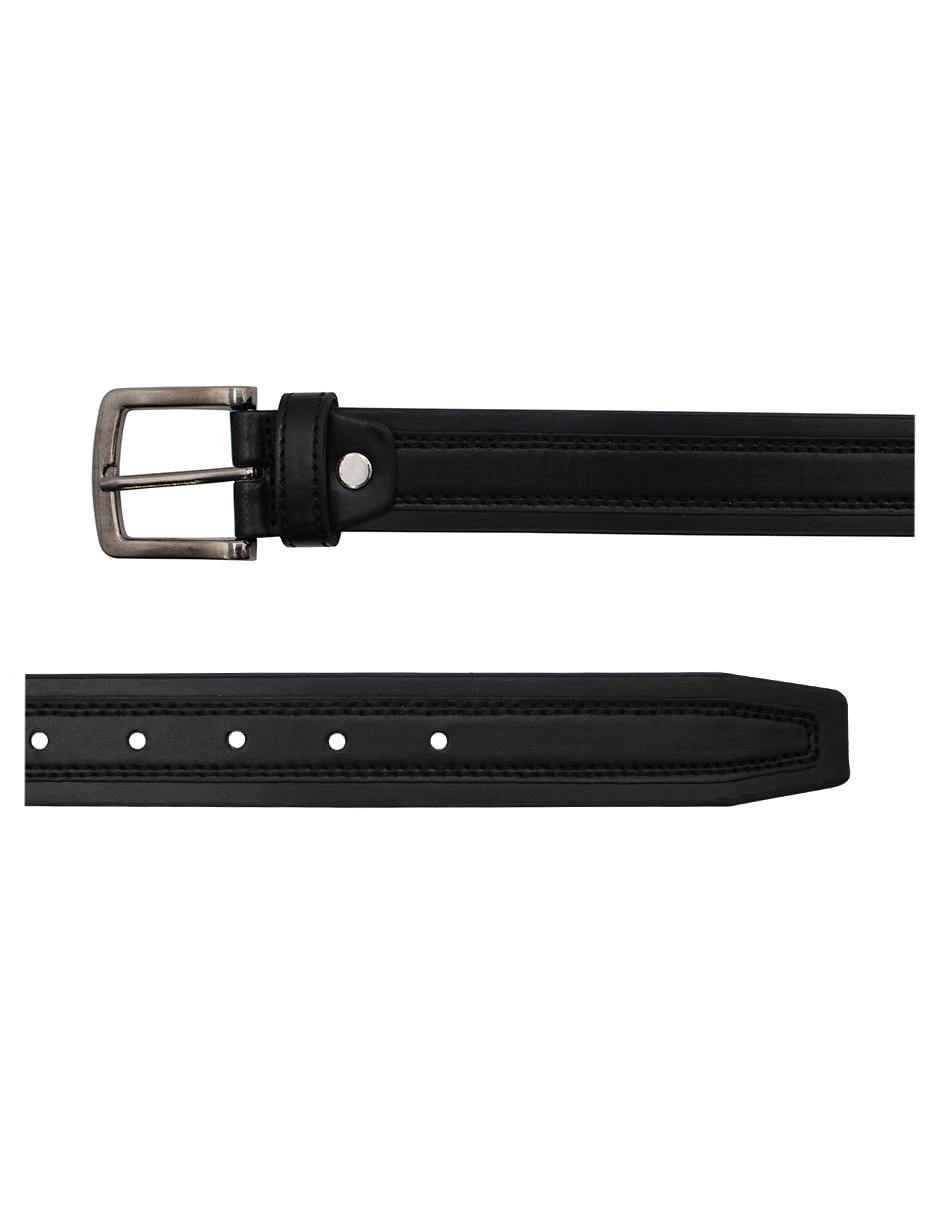 Cinturón para hombre 4