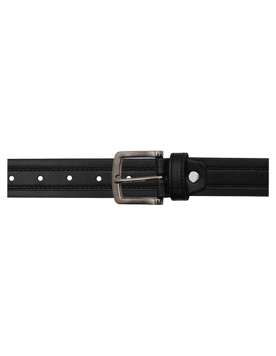 Cinturón para hombre 3