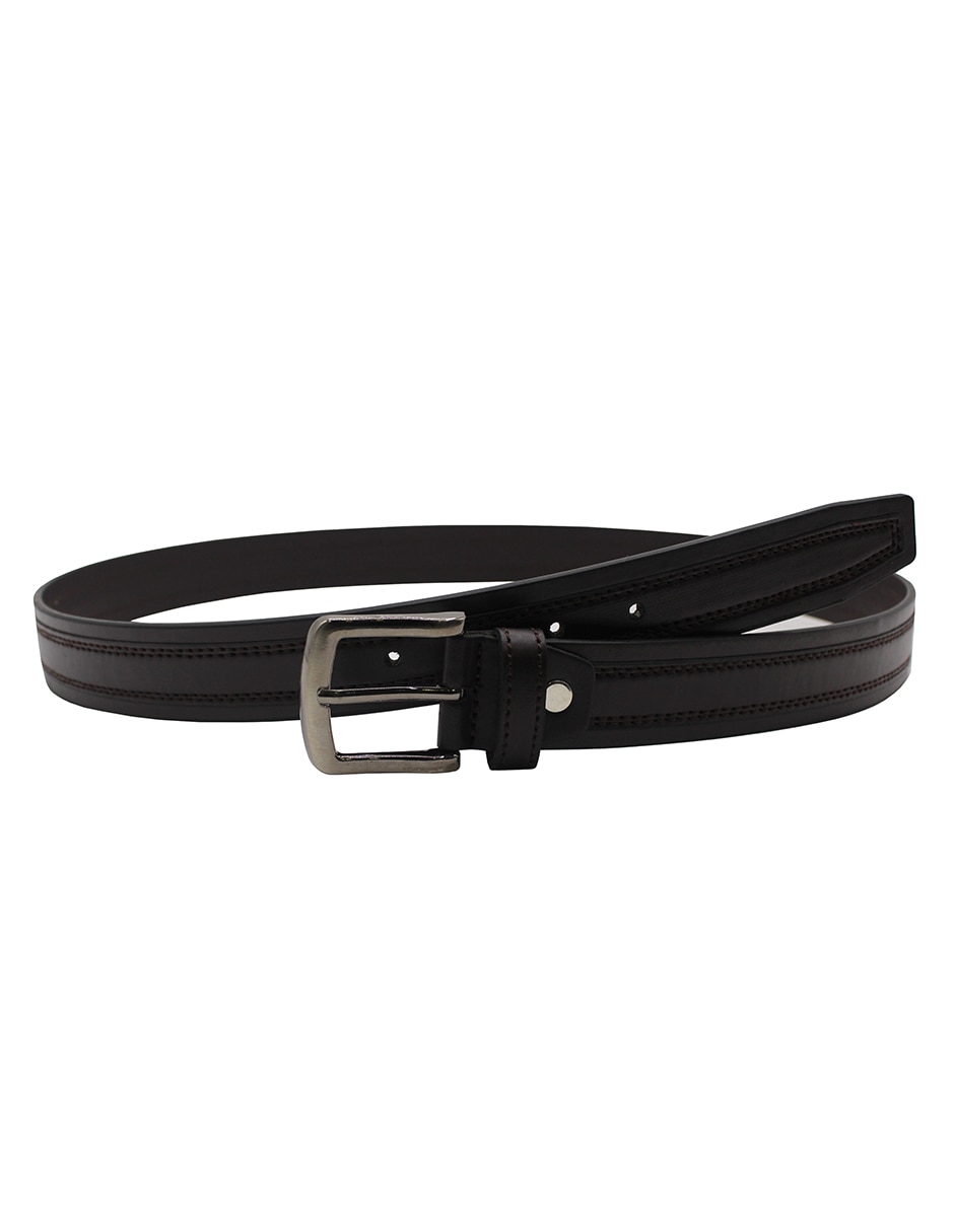 Cinturón para hombre Cinturón para hombre