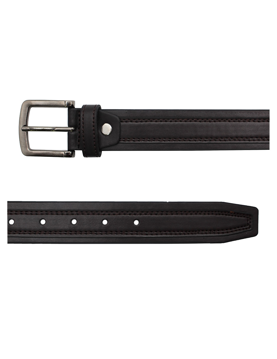 Cinturón para hombre 3