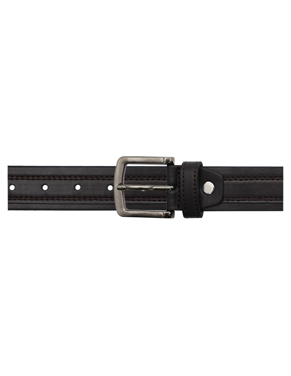Cinturón para hombre 2