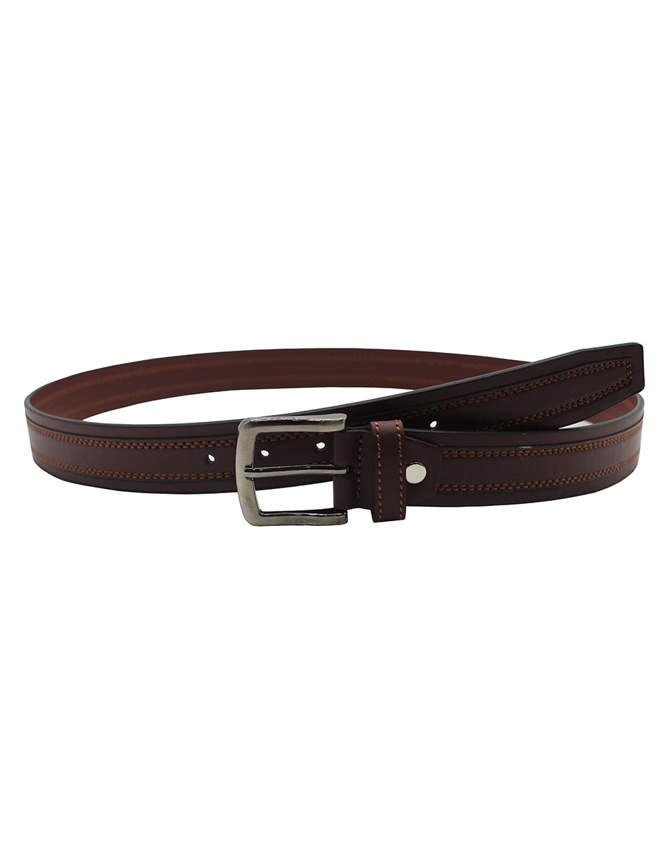 Cinturón para hombre Cinturón para hombre