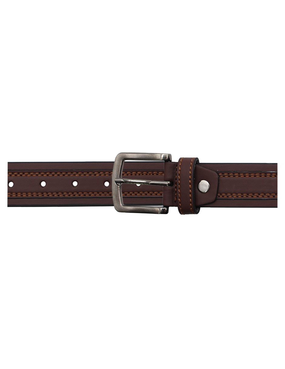 Cinturón para hombre 3
