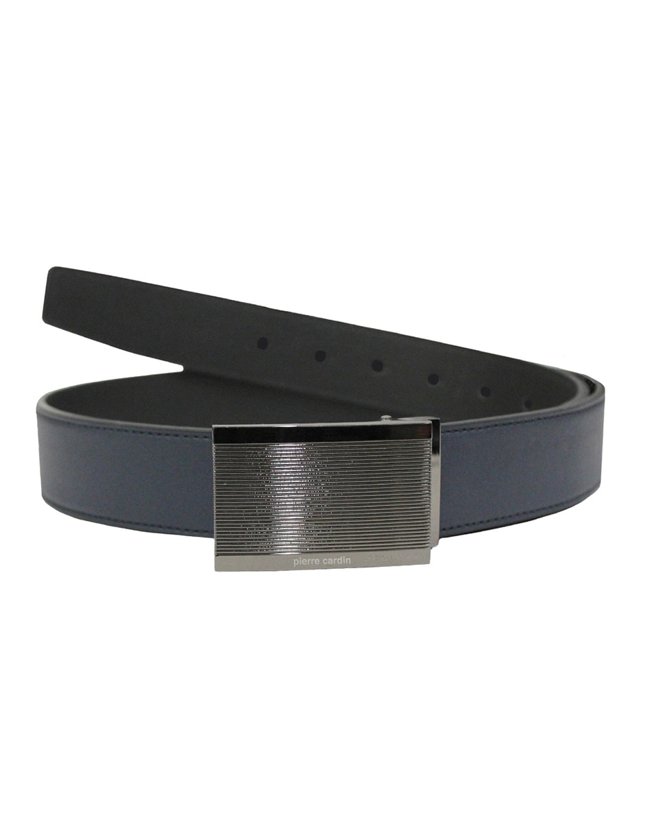 Cinturón para hombre Cinturón para hombre