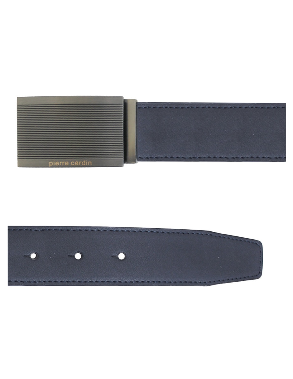 Cinturón para hombre 4