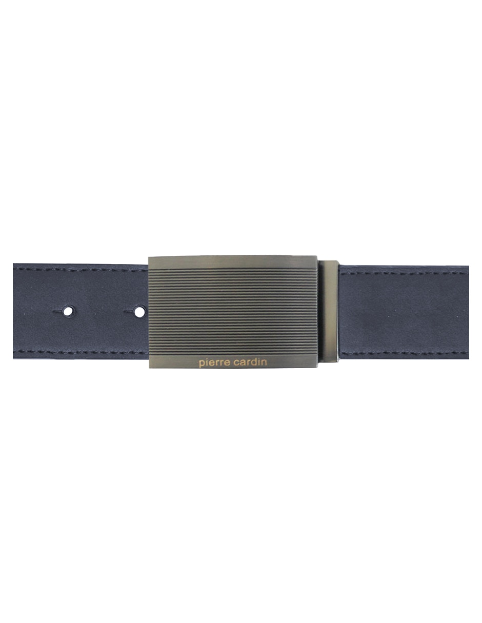 Cinturón para hombre 3