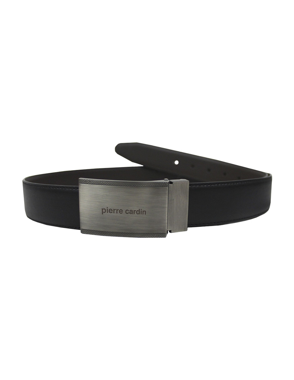 Cinturón para hombre Cinturón para hombre