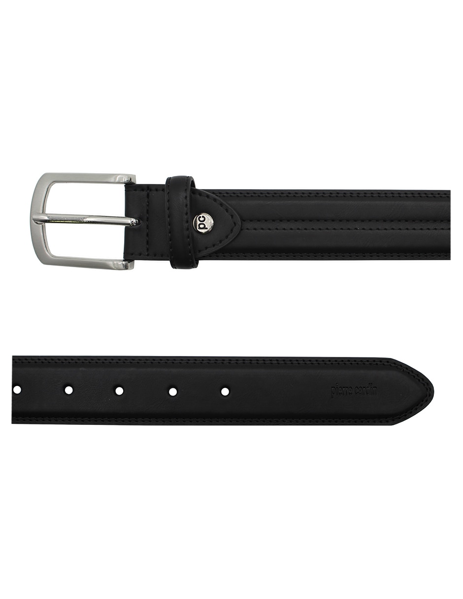 Cinturón para hombre 4