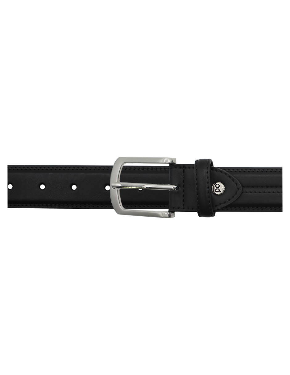 Cinturón para hombre 3
