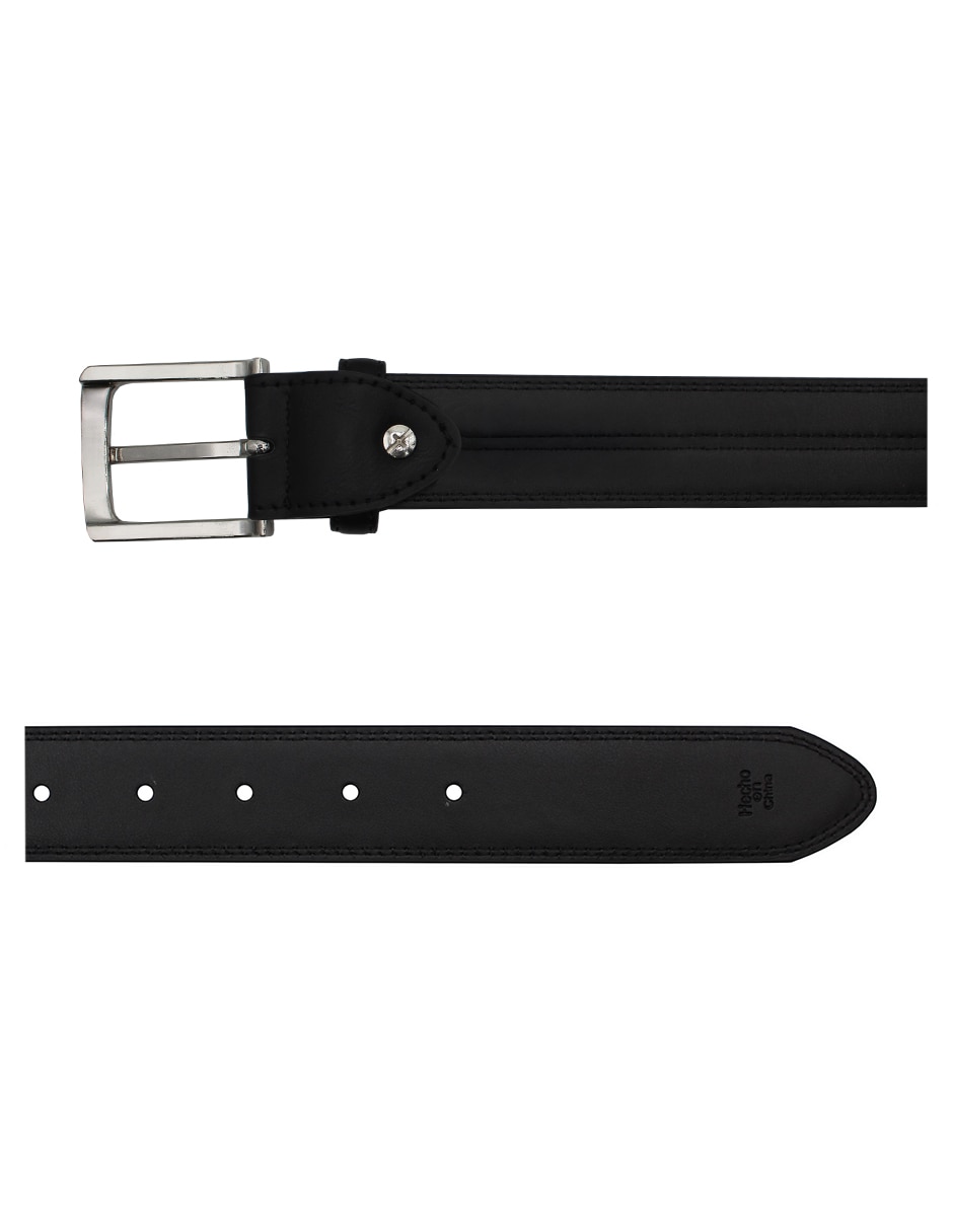 Cinturón para hombre 2