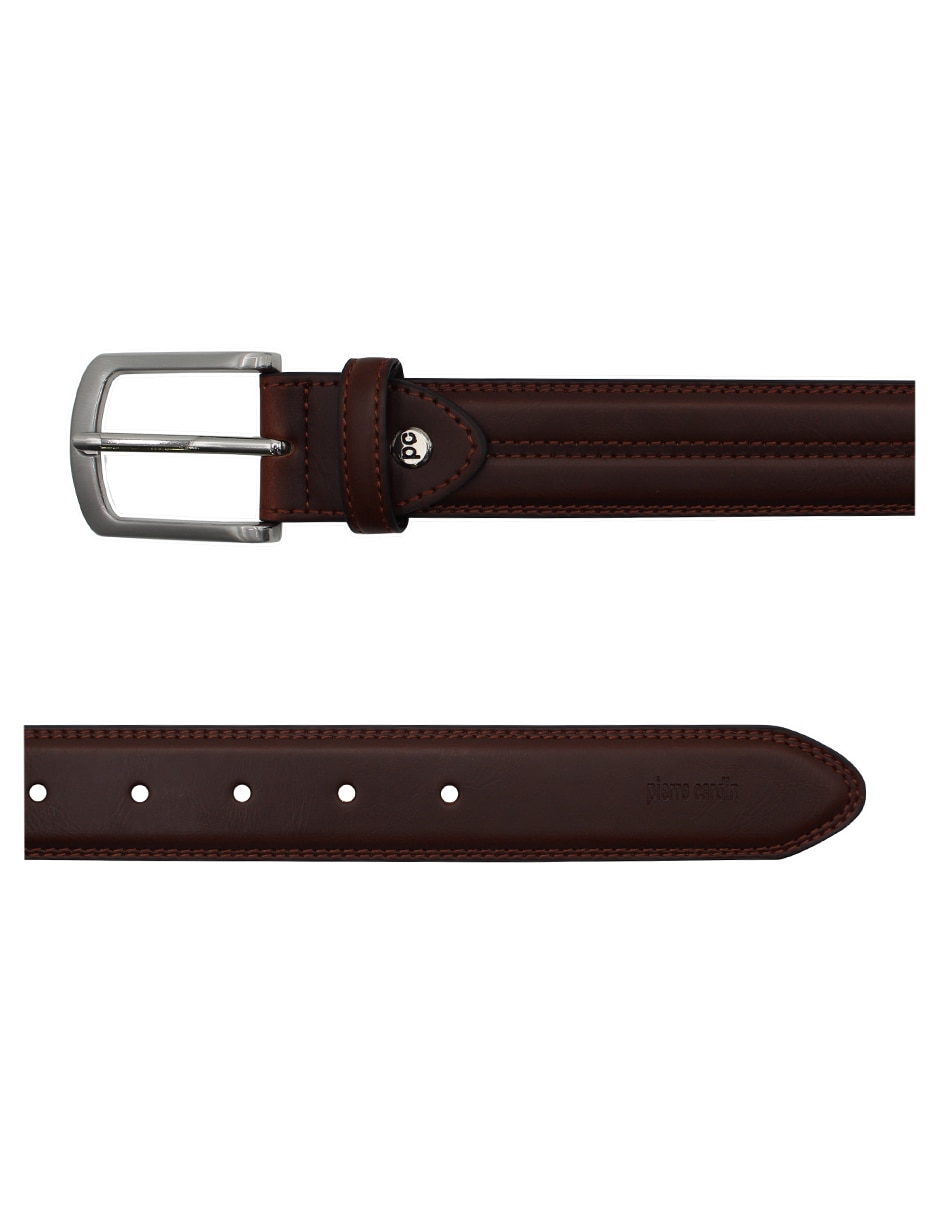 Cinturón para hombre 4