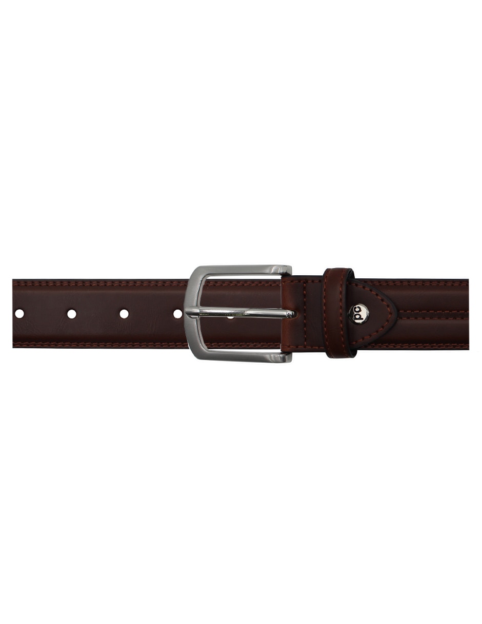 Cinturón para hombre 3
