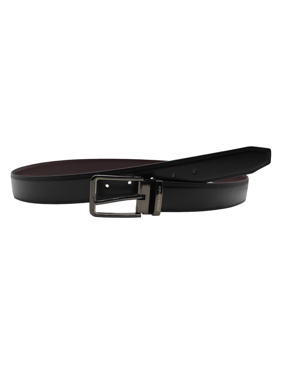 Cinturón para hombre Cinturón para hombre