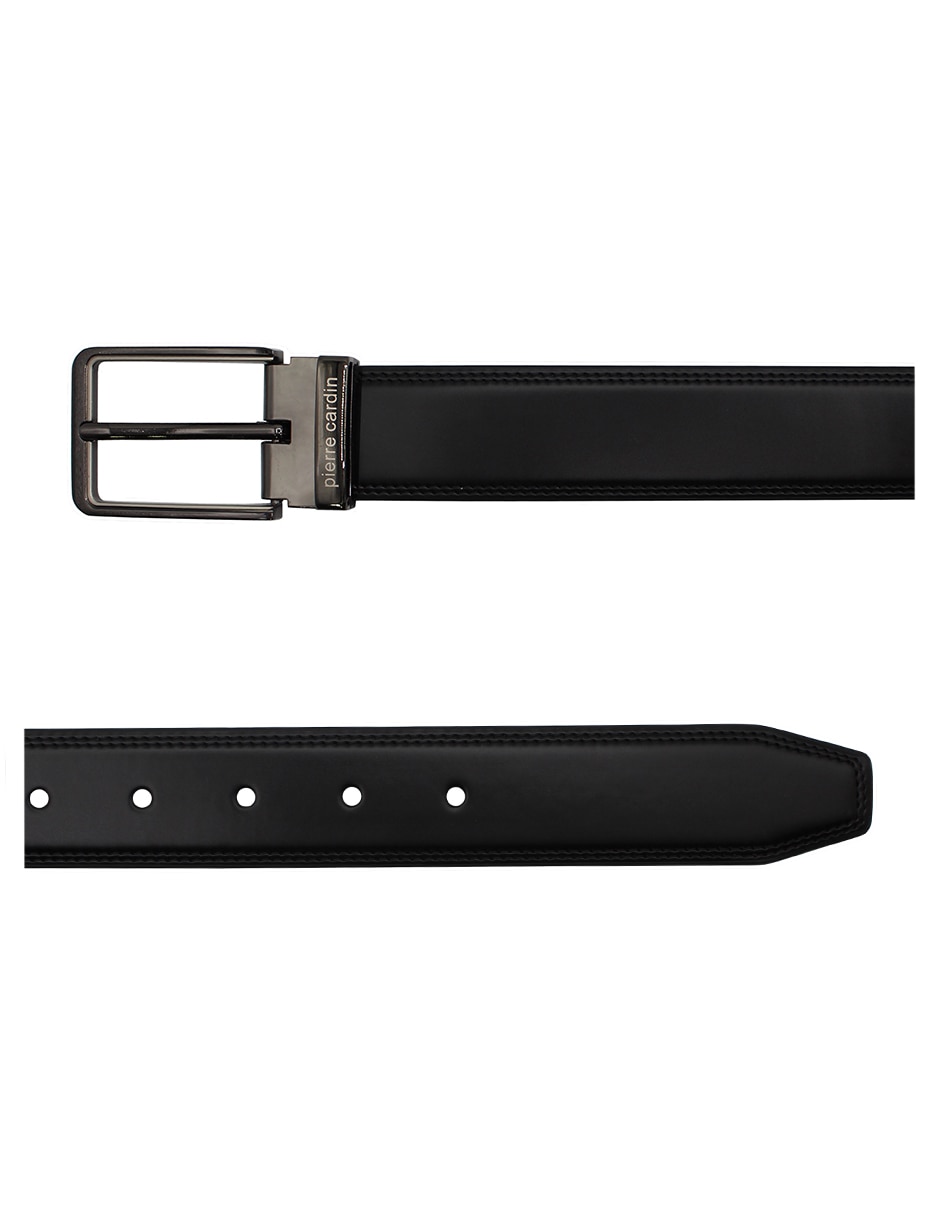 Cinturón para hombre