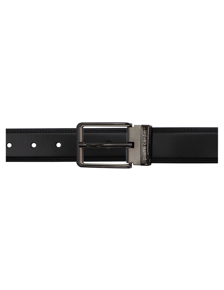 Cinturón para hombre