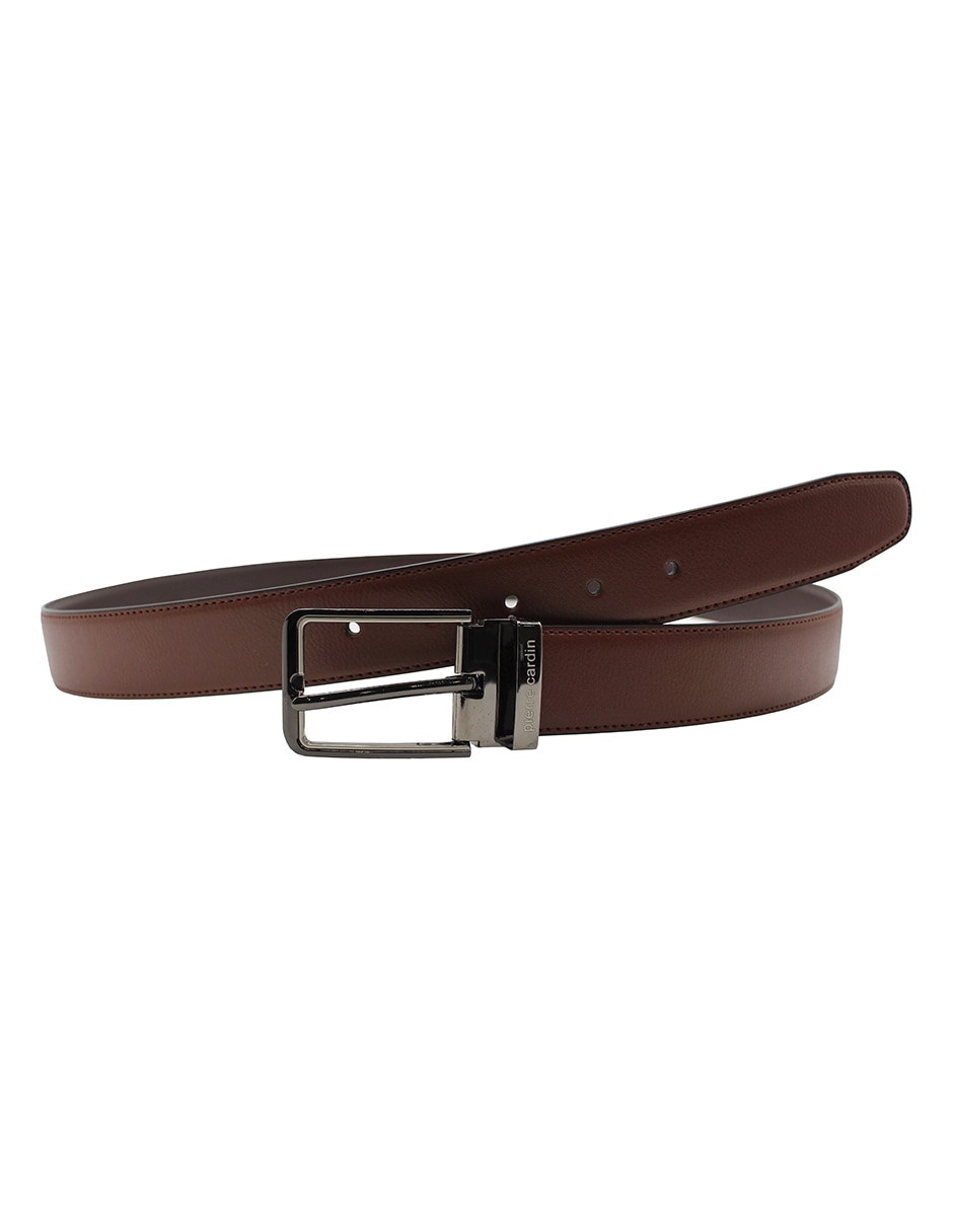 Cinturón para hombre Cinturón para hombre