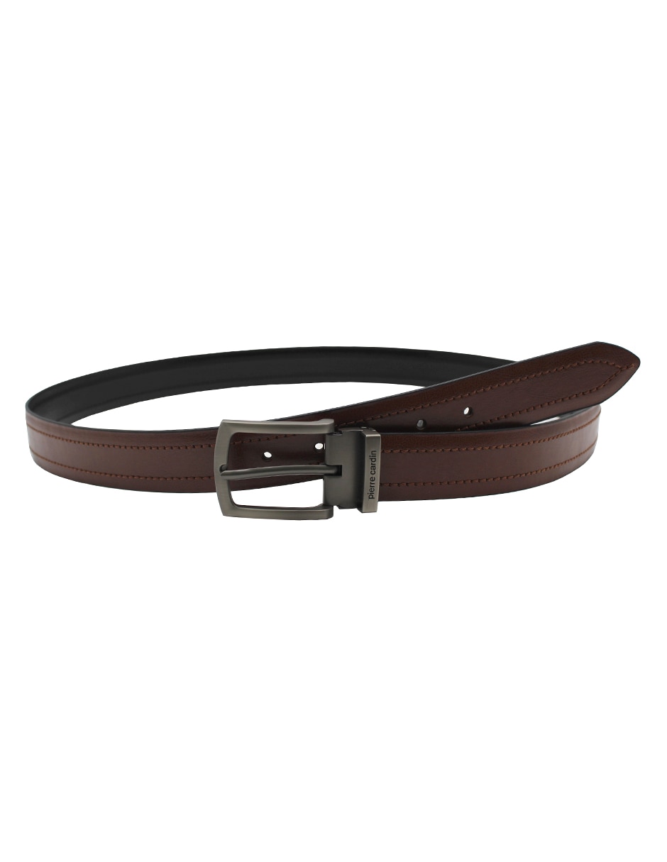 Cinturón para hombre Cinturón para hombre
