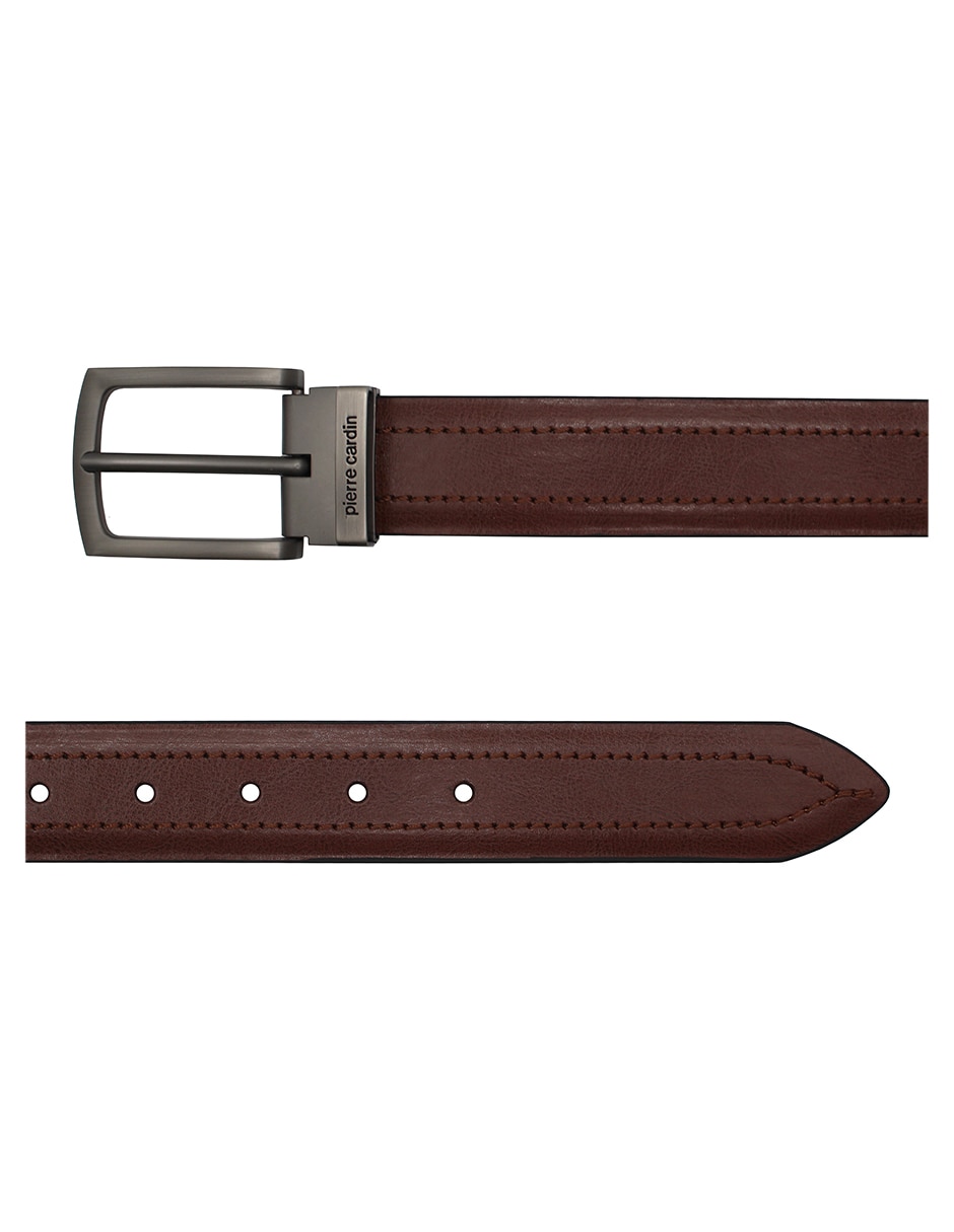 Cinturón para hombre 4