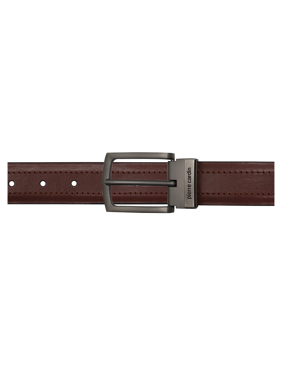 Cinturón para hombre 3