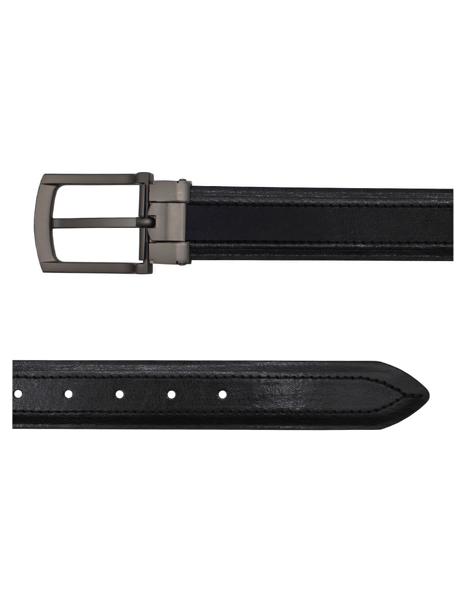 Cinturón para hombre 2