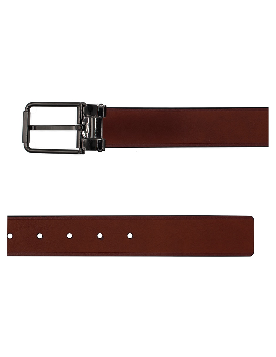 Cinturón para hombre 4