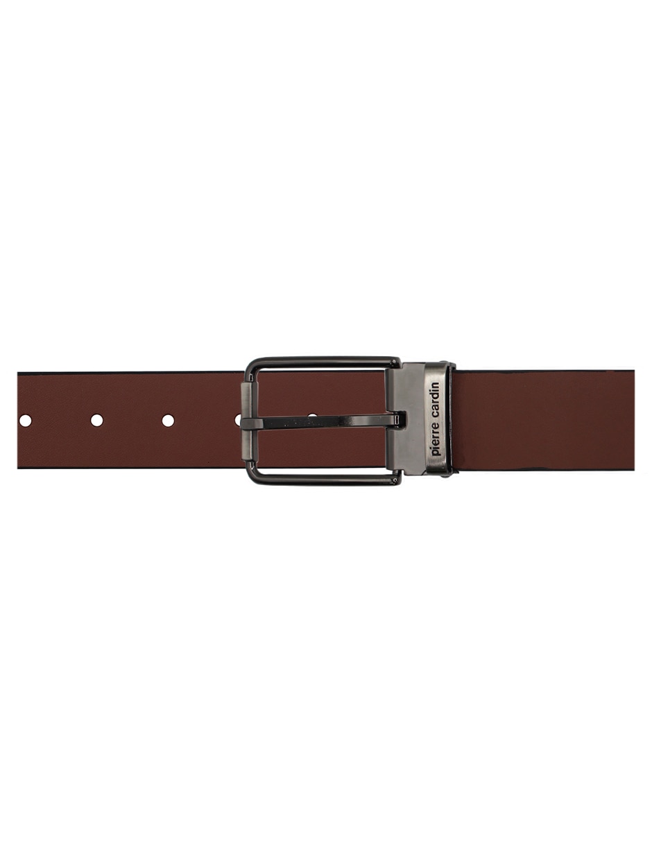 Cinturón para hombre 3