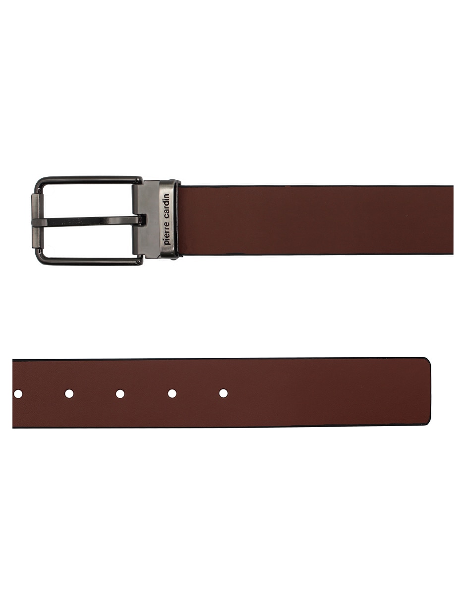 Cinturón para hombre 2