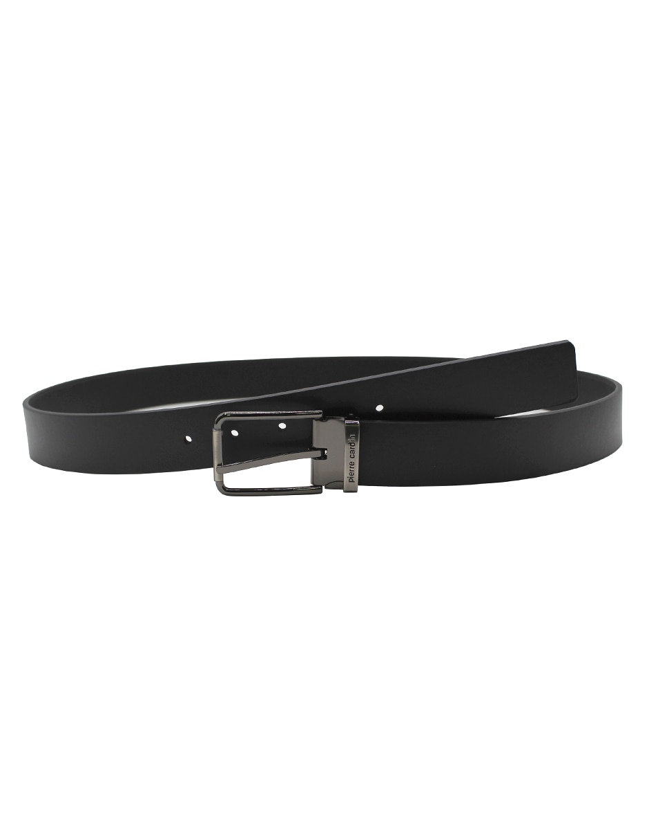 Cinturón para hombre Cinturón para hombre