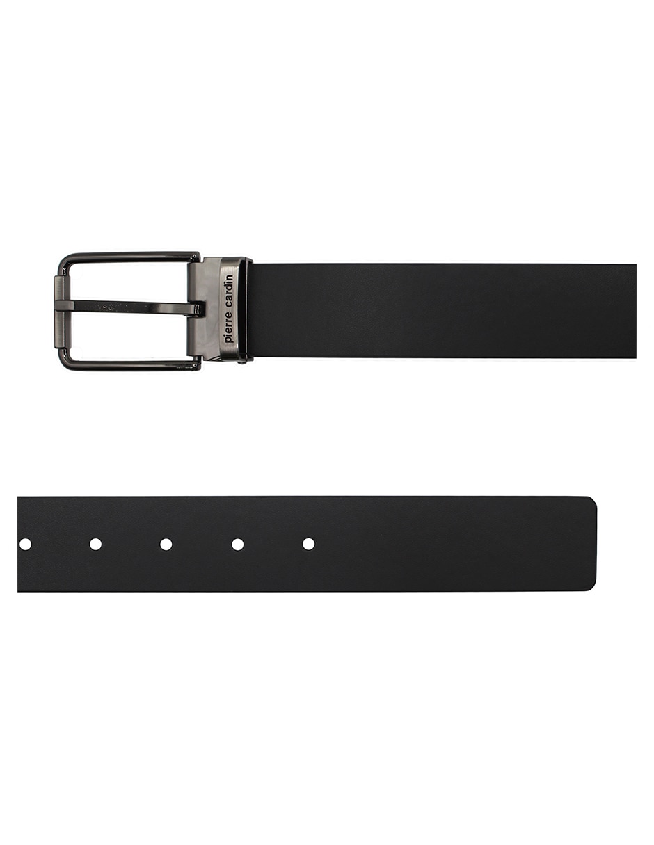 Cinturón para hombre 4
