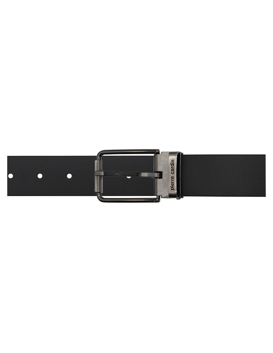 Cinturón para hombre 3