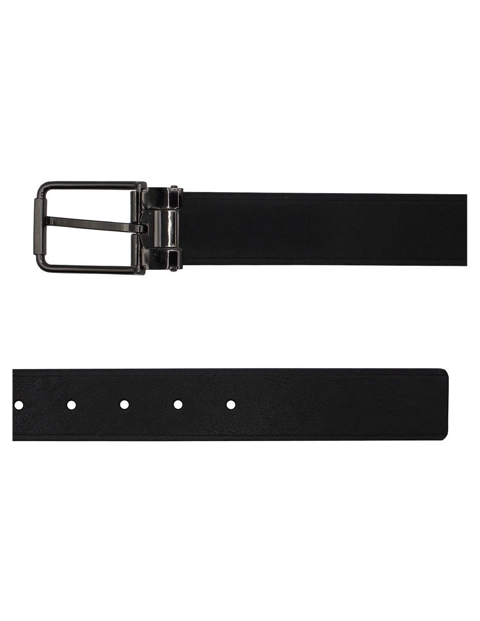 Cinturón para hombre 2