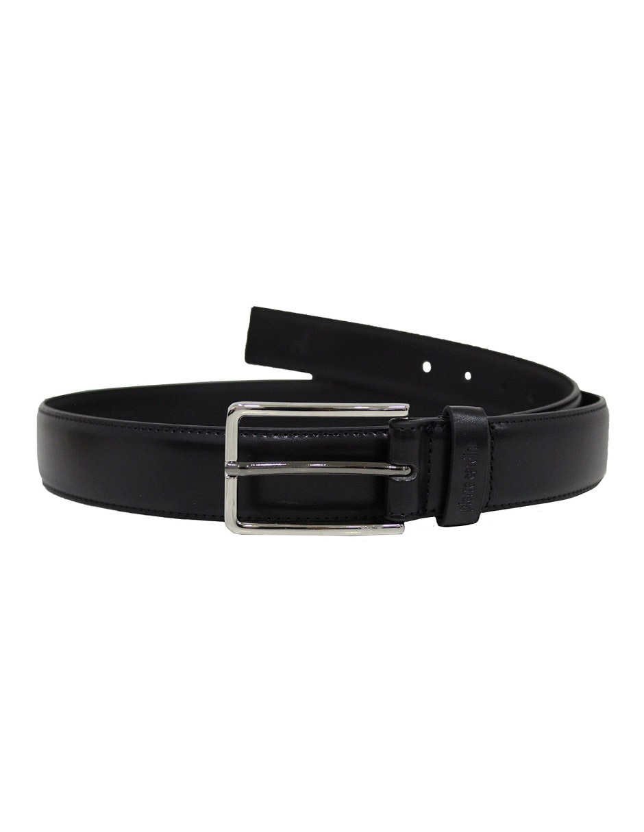 Cinturón para hombre Cinturón para hombre