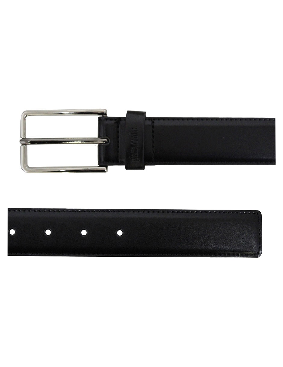 Cinturón para hombre