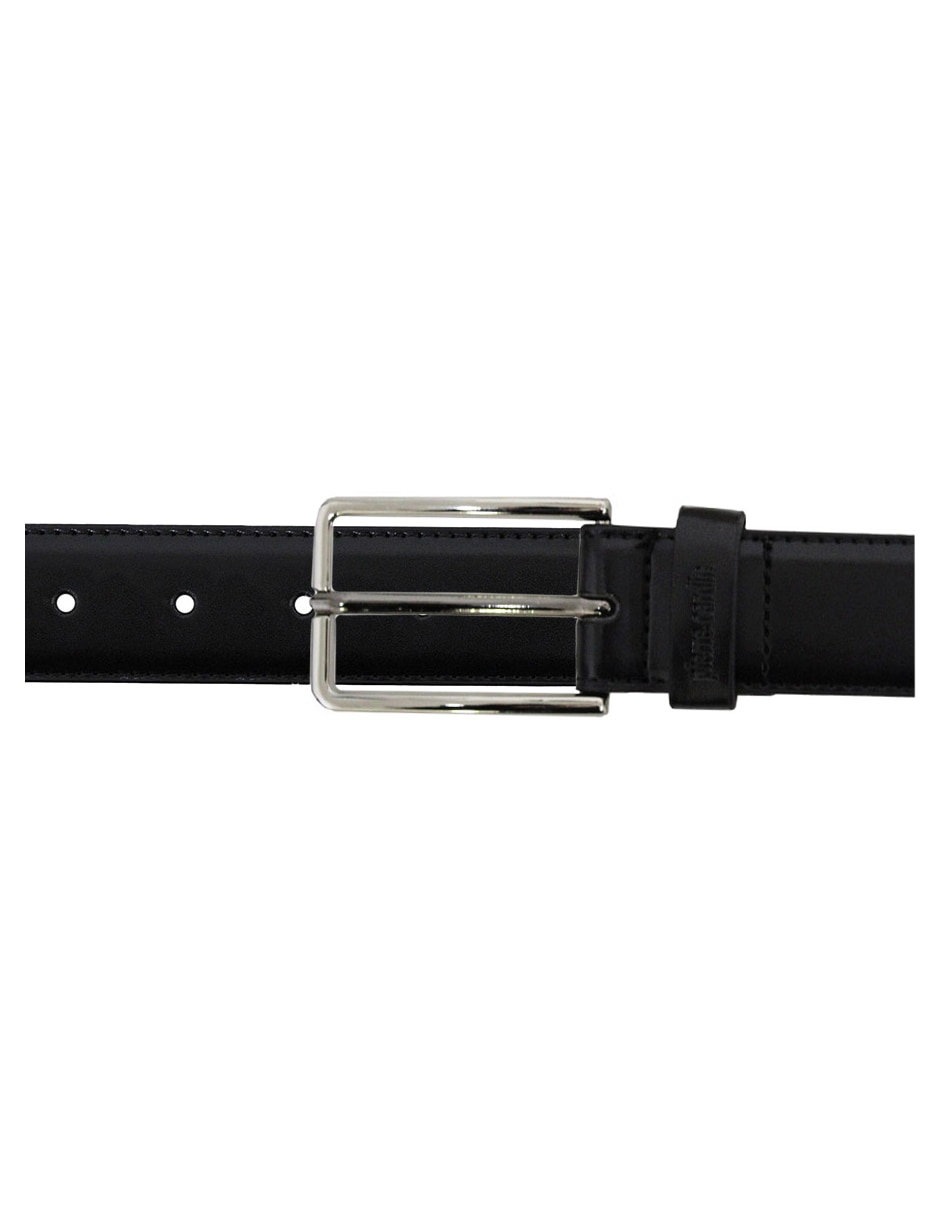 Cinturón para hombre