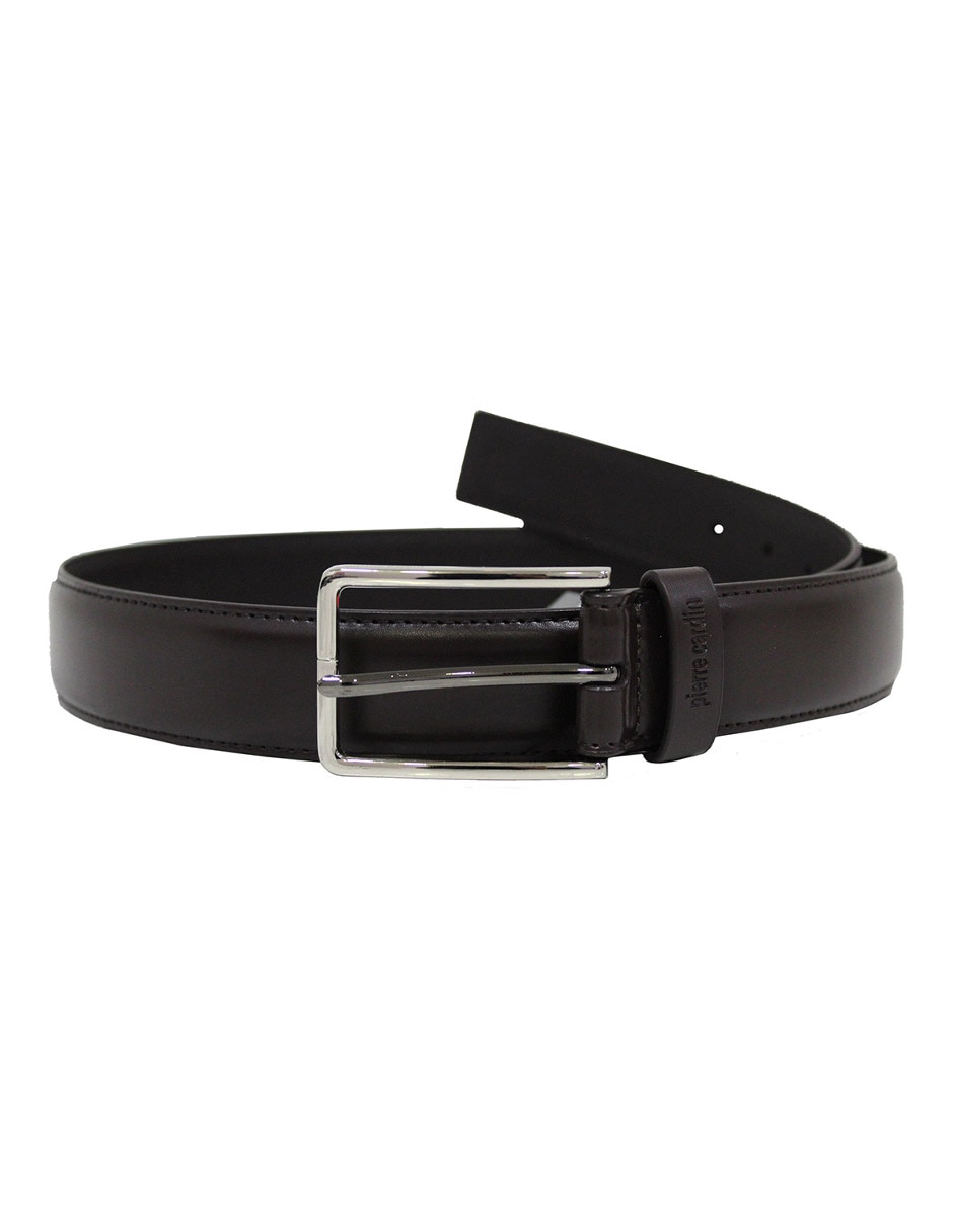 Cinturón para hombre Cinturón para hombre