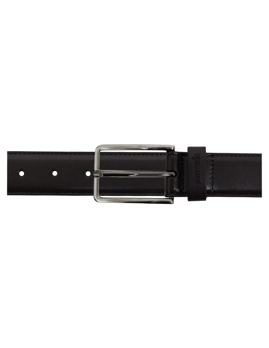 Cinturón para hombre