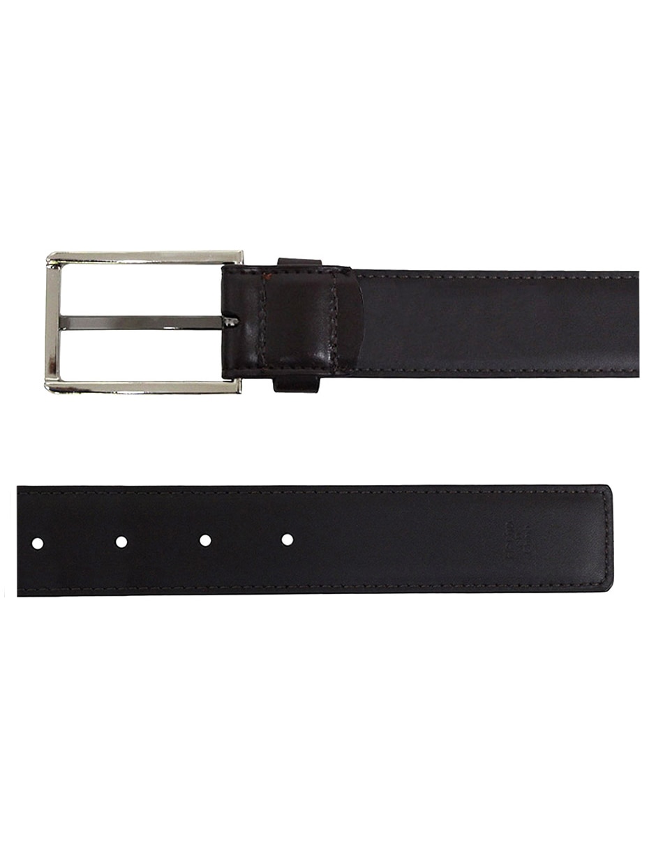 Cinturón para hombre