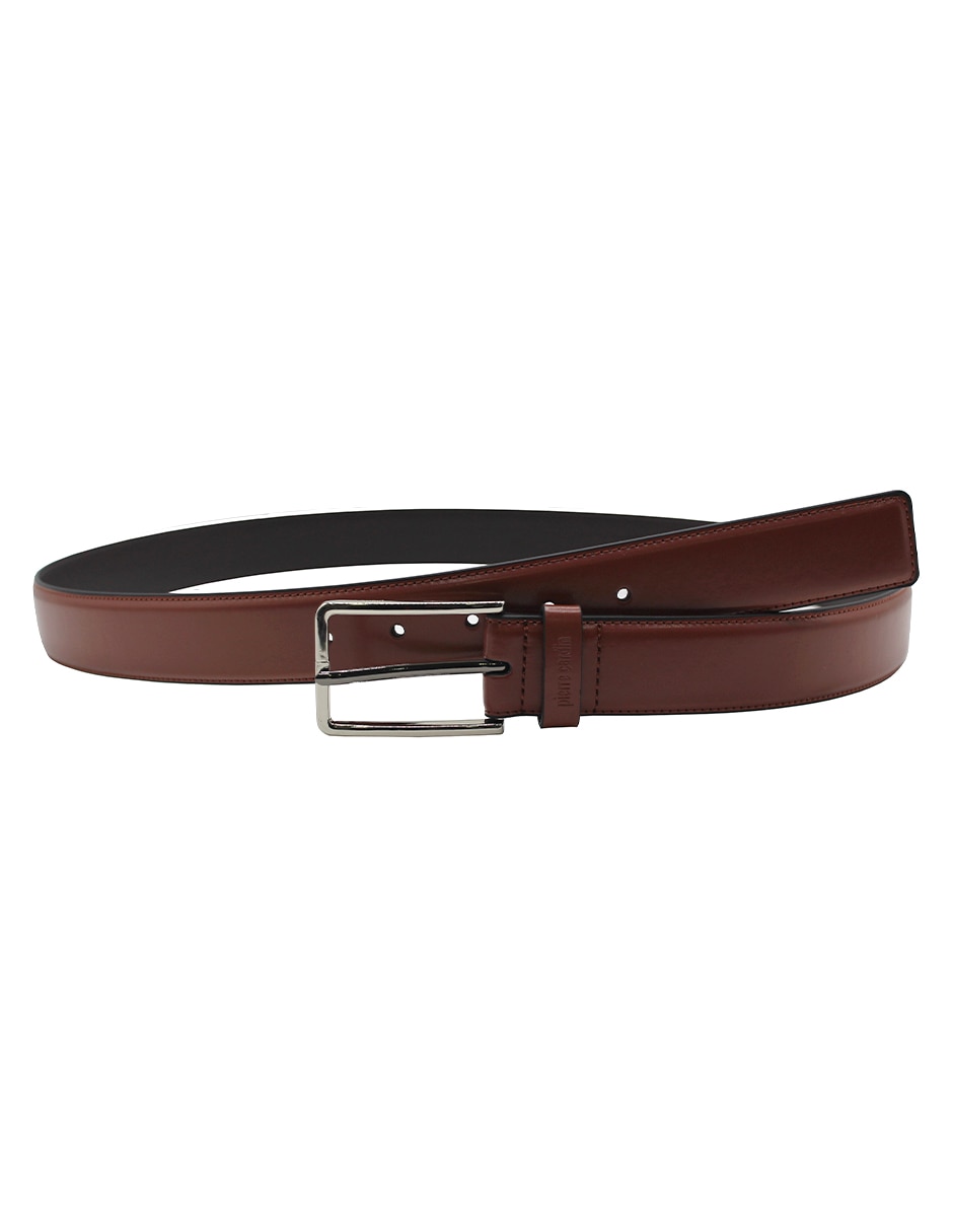 Cinturón para hombre Cinturón para hombre