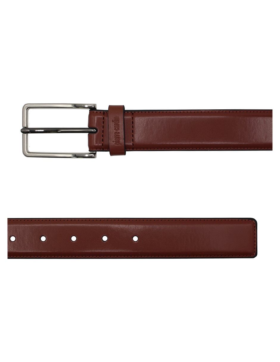 Cinturón para hombre 4
