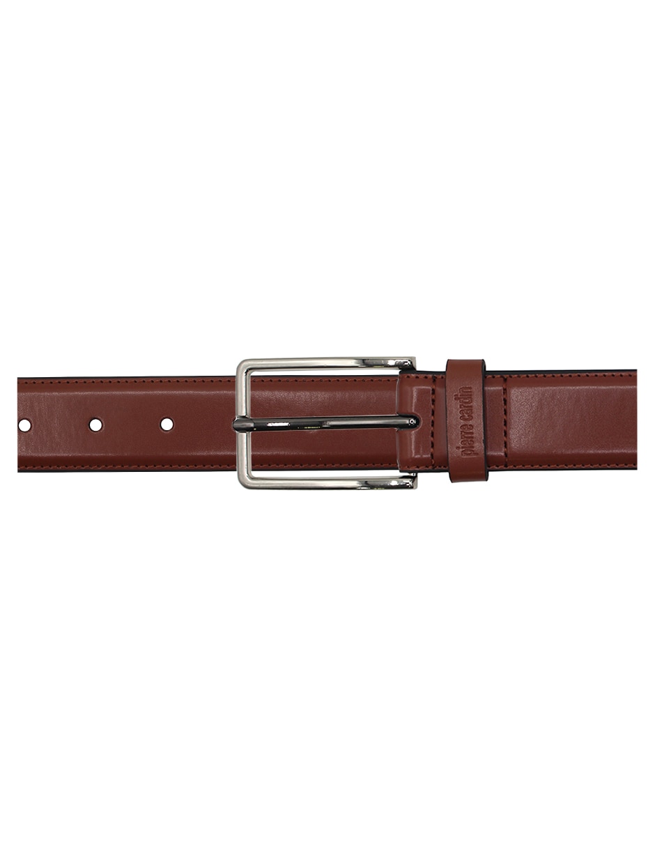 Cinturón para hombre 3