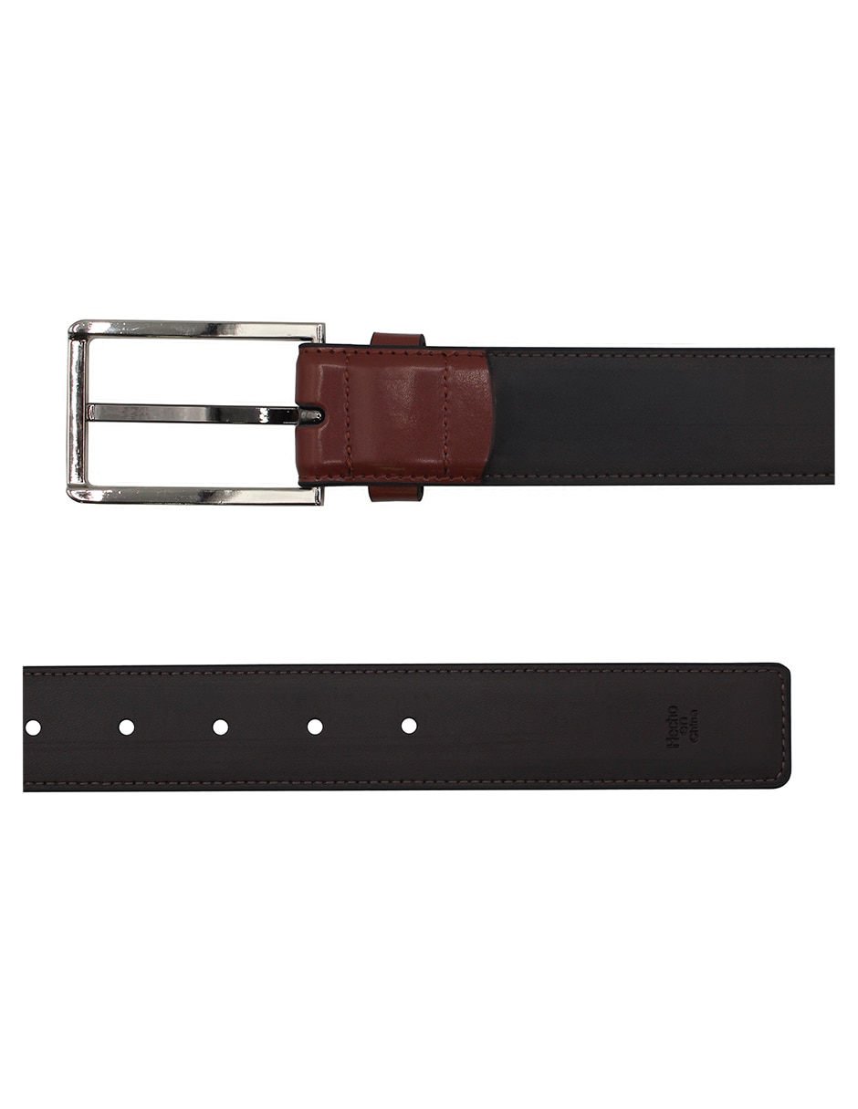 Cinturón para hombre 2
