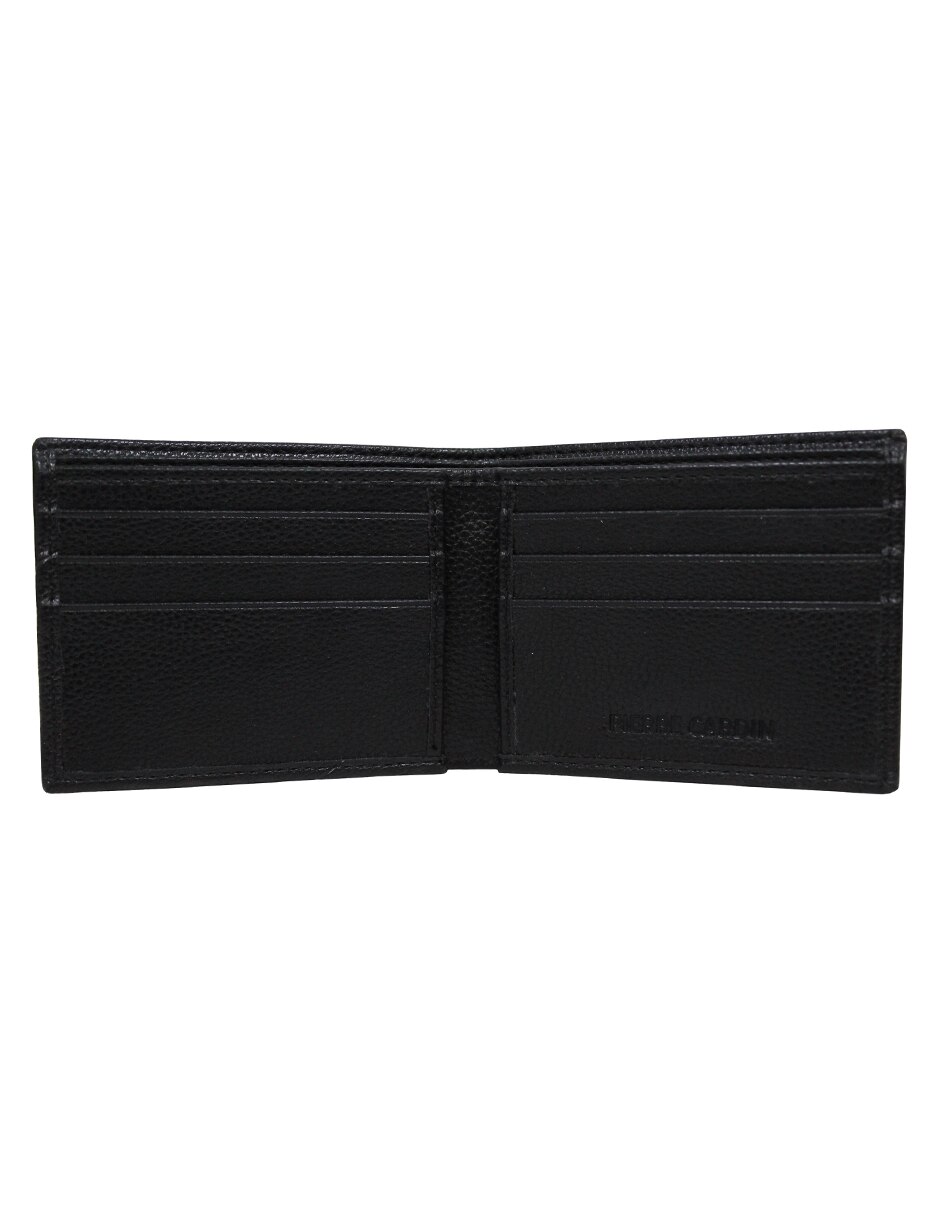 Cartera 2B para hombre 3