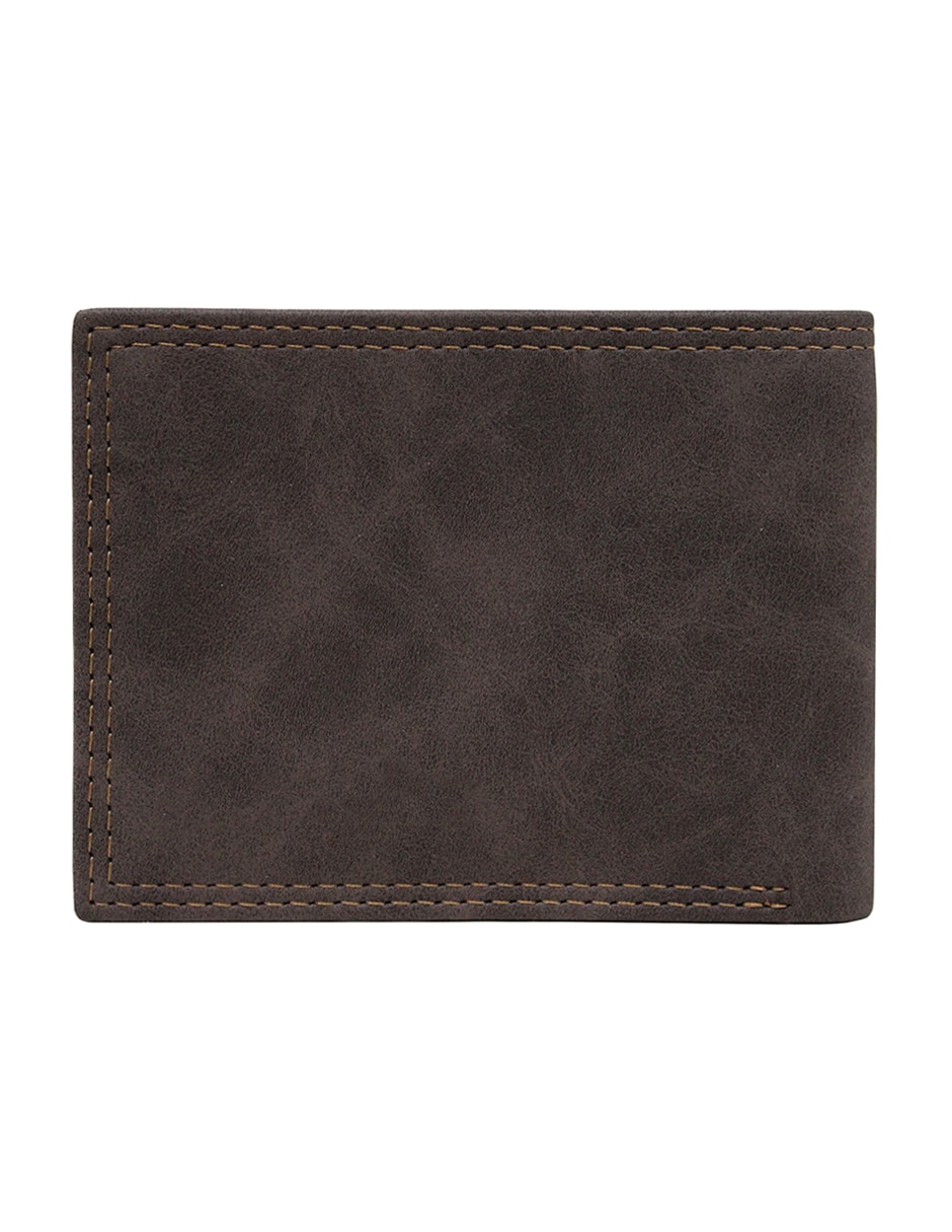 Cartera para hombre