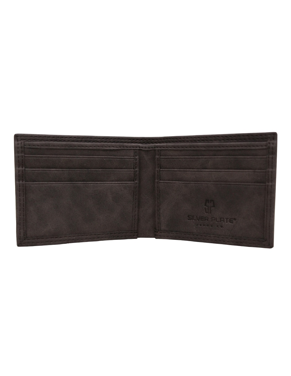 Cartera para hombre 3
